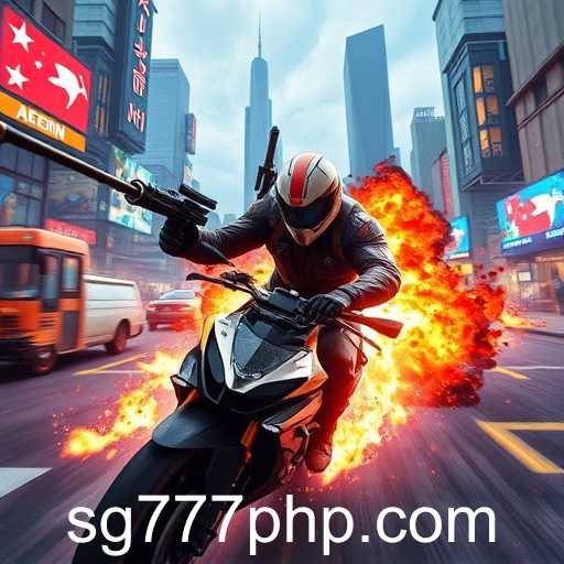 sg777