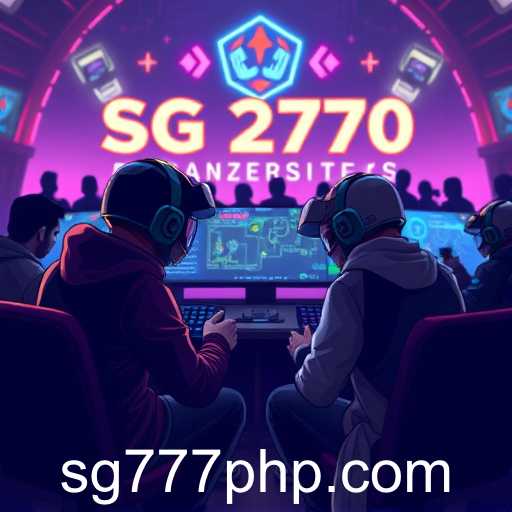 Digital Gaming Evolution