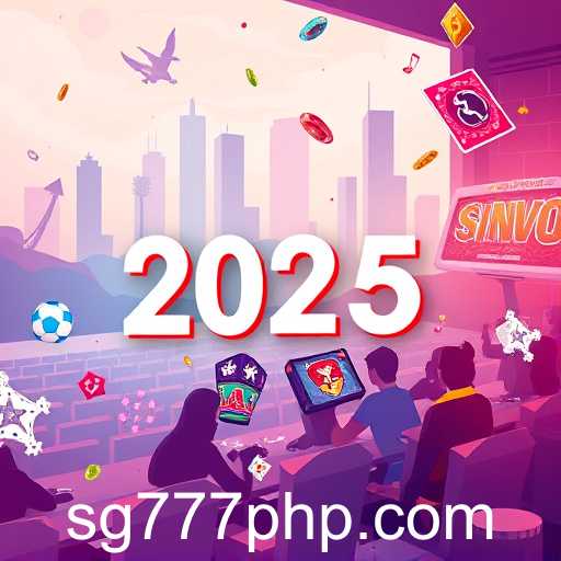 The Evolution of SG777 in Online Gaming