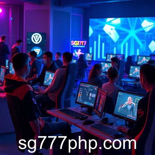 The Evolution of Online Gaming Communities