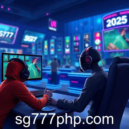 Company News