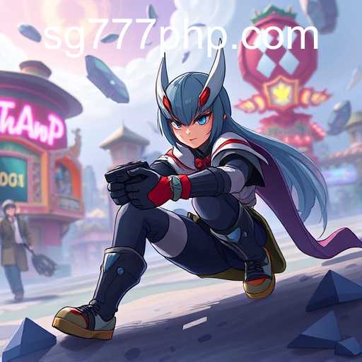 Gaming Trends and Challenges for 2025