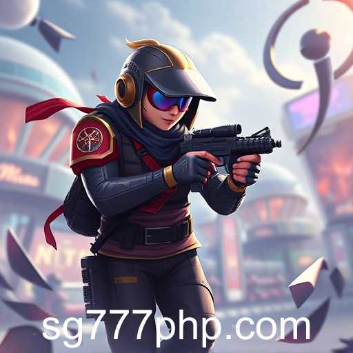 sg777