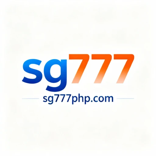 sg777