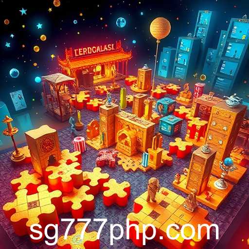 Exploring the Intricacies of Puzzle Games in the Digital World