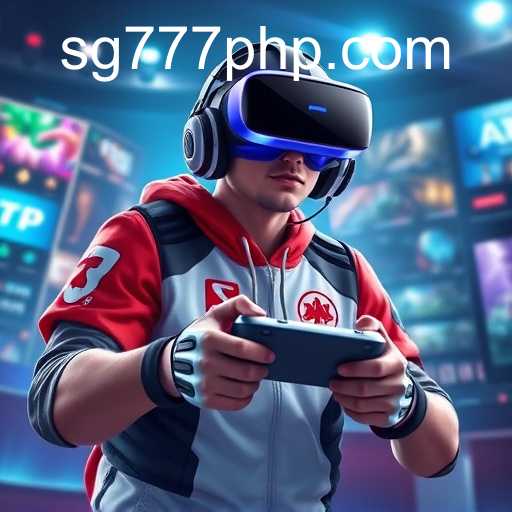 The Rise of Online Gaming in the Digital Age