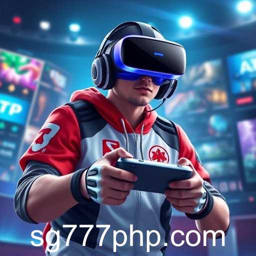 Online Gaming and Its Community Impact